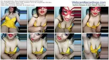 stripchat-totaa010-08-20-2024-22-30-54