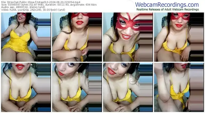 stripchat-totaa010-08-20-2024-22-30-54