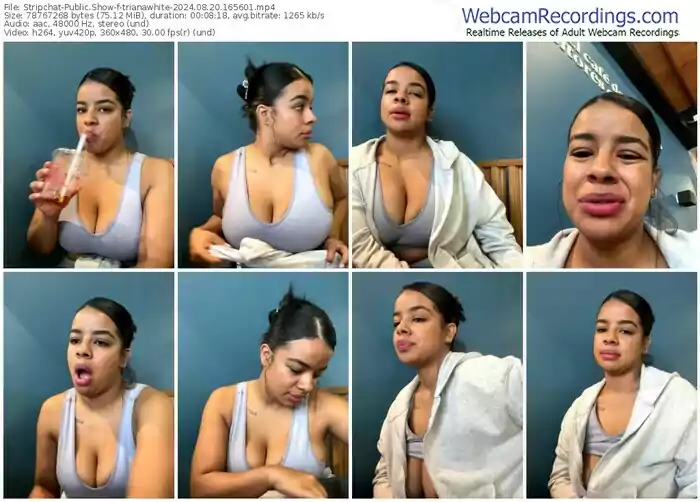 stripchat-trianawhite-08-20-2024-16-56-01