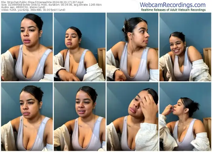 stripchat-trianawhite-08-20-2024-17-12-07
