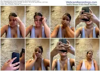 stripchat-trianawhite-08-20-2024-22-42-07