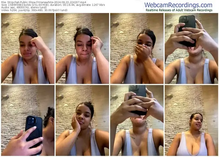 stripchat-trianawhite-08-20-2024-22-42-07