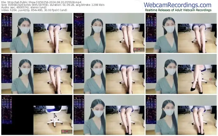 stripchat-tt50256-08-20-2024-05-55-08