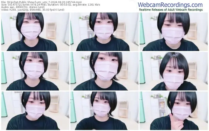 stripchat-umi_umi_7-08-20-2024-18-57-44