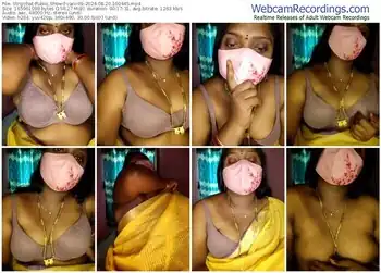 stripchat-vani-09-08-20-2024-10-04-45