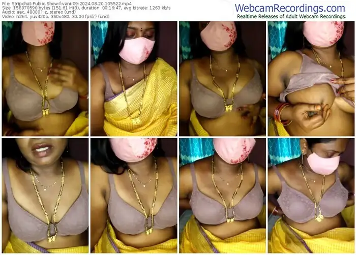 stripchat-vani-09-08-20-2024-10-55-22