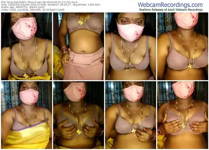 stripchat-vani-09-08-20-2024-17-17-51