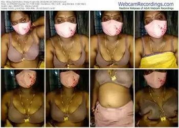 stripchat-vani-09-08-20-2024-18-01-42