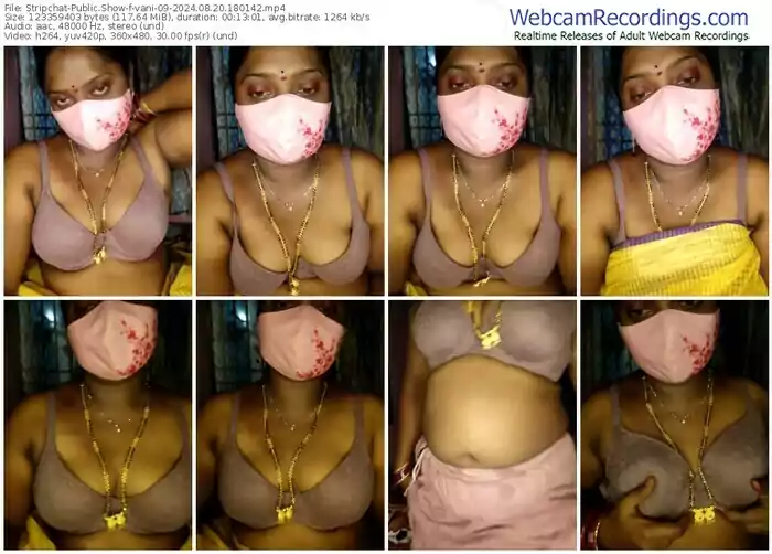 stripchat-vani-09-08-20-2024-18-01-42