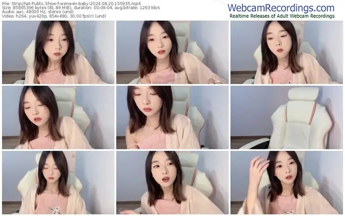 stripchat-wenwen-baby-08-20-2024-15-59-35
