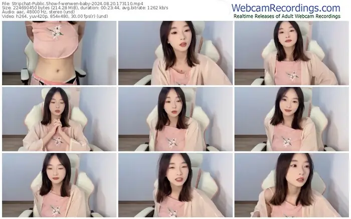 stripchat-wenwen-baby-08-20-2024-17-31-10