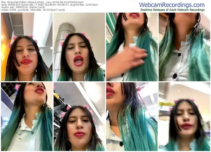 stripchat-white__roxy-08-20-2024-00-04-26