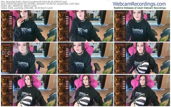 stripchat-youremogf-08-20-2024-00-55-47