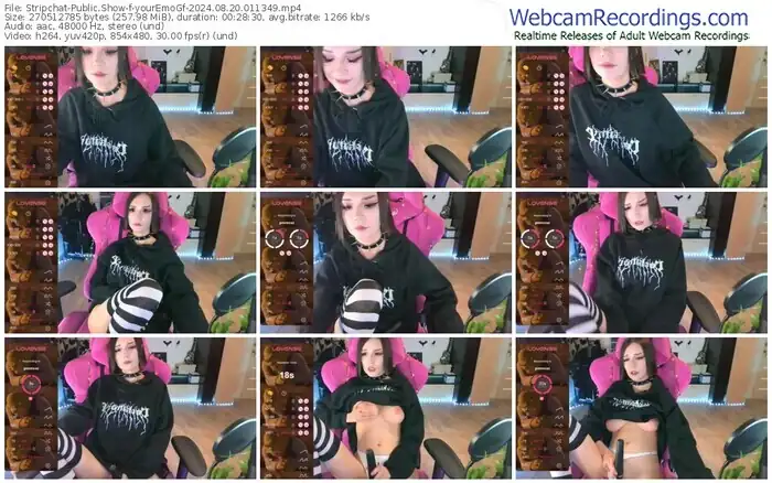 stripchat-youremogf-08-20-2024-01-13-49