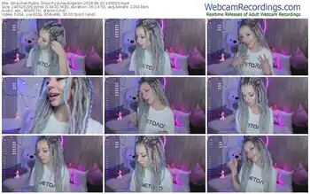 stripchat-youreyesrgasm-08-20-2024-10-55-23