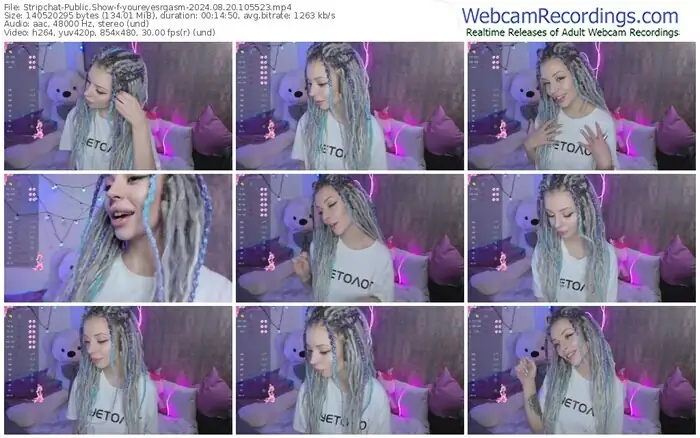 stripchat-youreyesrgasm-08-20-2024-10-55-23