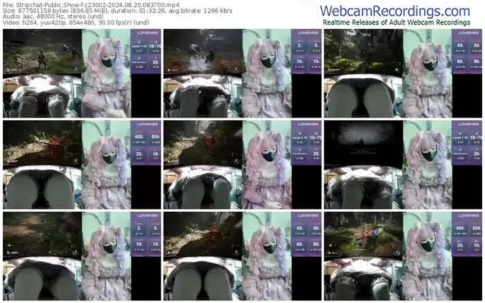 stripchat-z23002-08-20-2024-08-37-00