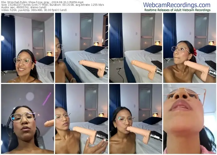 stripchat-zoe_gray_-08-20-2024-13-58-59