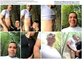 stripchat-andyandfran-08-20-2024-20-21-06