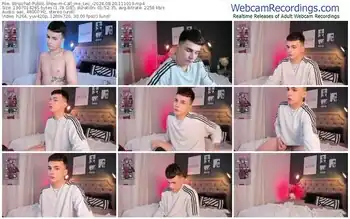 stripchat-call_me_leo_-08-20-2024-11-10-19