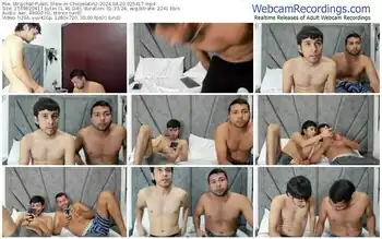 stripchat-chicoslatin2-08-20-2024-02-54-17