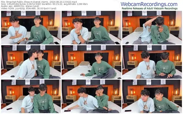 stripchat-daniel_harris_-08-20-2024-11-54-22