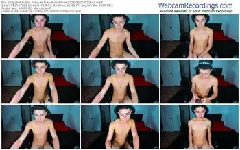 stripchat-davidfulloflove-08-20-2024-07-28-44