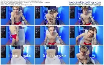 stripchat-eugenekern-08-20-2024-02-58-18