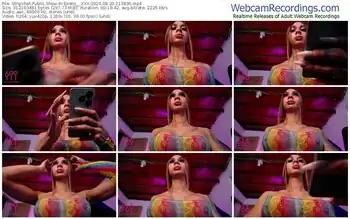 stripchat-exotic__xxx-08-20-2024-01-38-36