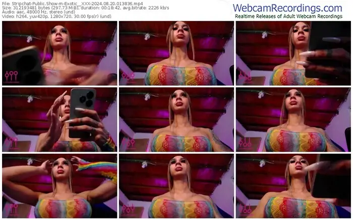 stripchat-exotic__xxx-08-20-2024-01-38-36