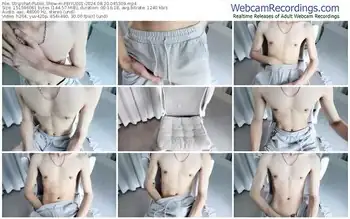 stripchat-feiyu001-08-20-2024-04-53-09