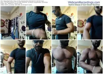 stripchat-fit_bodybuilder-08-20-2024-19-15-26