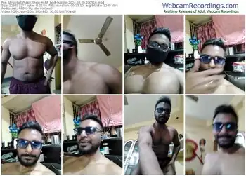 stripchat-fit_bodybuilder-08-20-2024-20-05-16