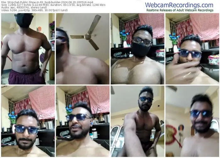 stripchat-fit_bodybuilder-08-20-2024-20-05-16
