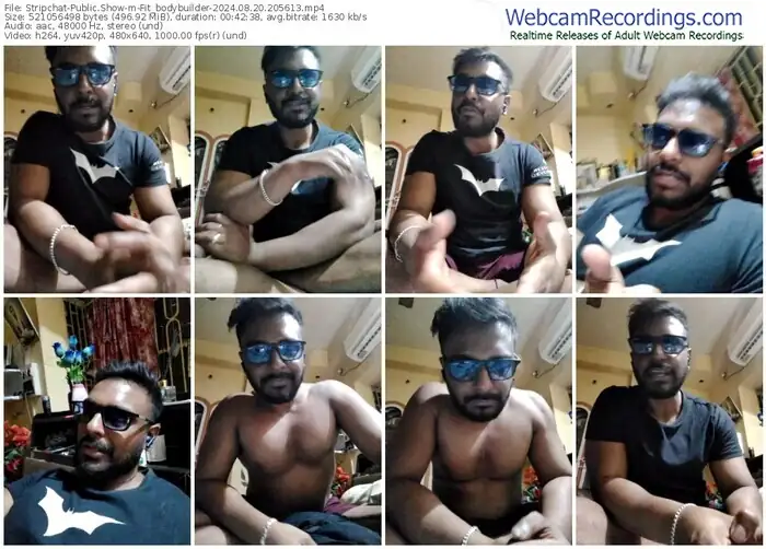 stripchat-fit_bodybuilder-08-20-2024-20-56-13
