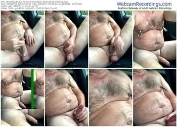 stripchat-frredd22-08-20-2024-06-35-59