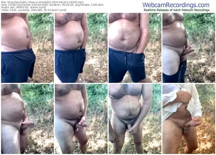 stripchat-frredd22-08-20-2024-14-39-36