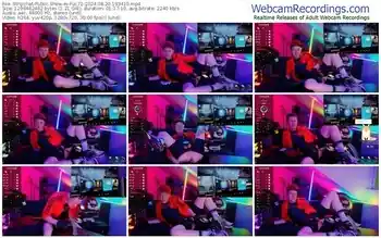 stripchat-fuc71-08-20-2024-19-34-10