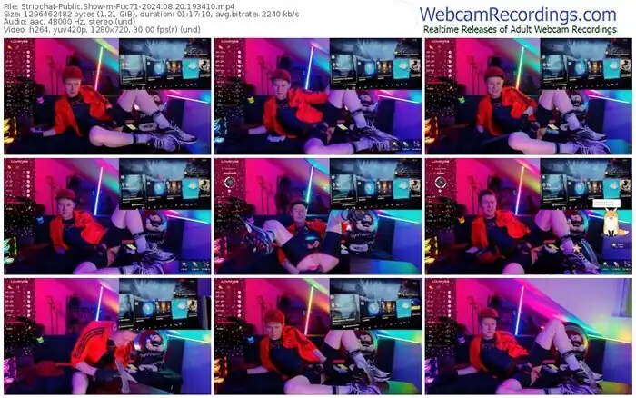 stripchat-fuc71-08-20-2024-19-34-10