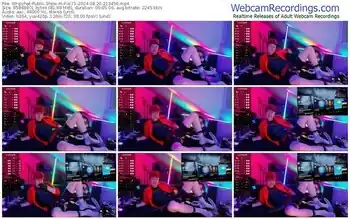 stripchat-fuc71-08-20-2024-21-34-56