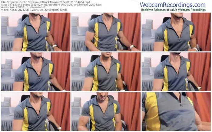 stripchat-hothunktrainer-08-20-2024-10-46-34