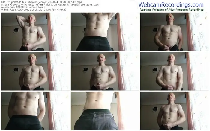 stripchat-johnym28-08-20-2024-10-55-40