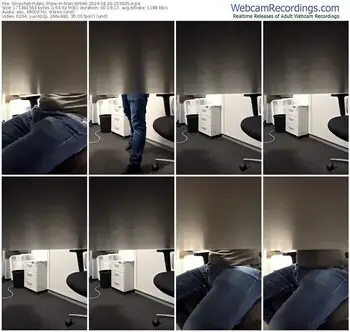 stripchat-marc69996-08-20-2024-10-36-35