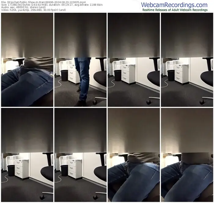 stripchat-marc69996-08-20-2024-10-36-35