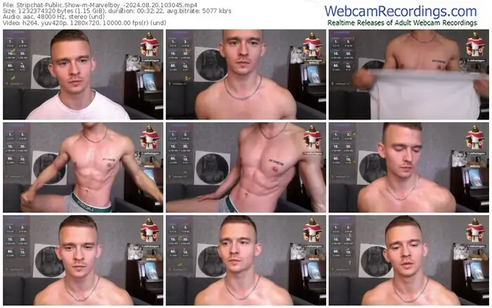 stripchat-marvelboy_-08-20-2024-10-30-45