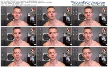 stripchat-marvelboy_-08-20-2024-11-18-44