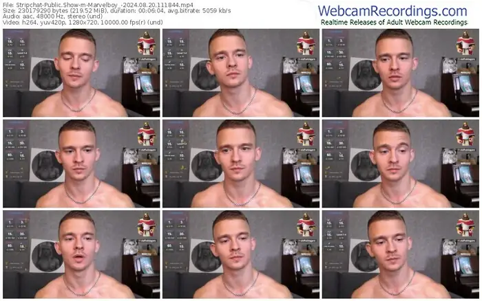 stripchat-marvelboy_-08-20-2024-11-18-44