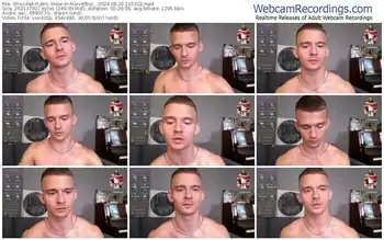 stripchat-marvelboy_-08-20-2024-11-53-22