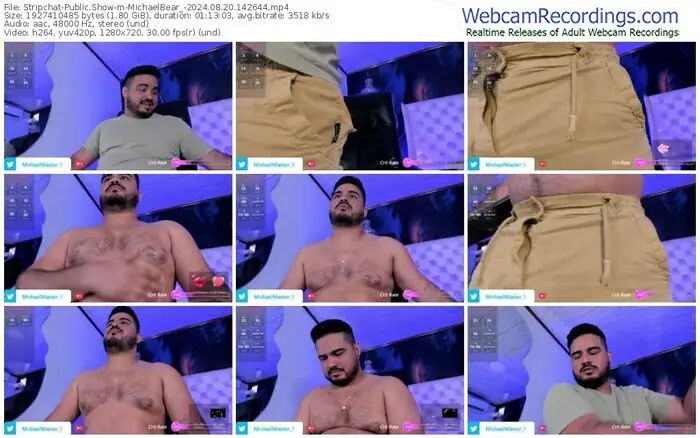 stripchat-michaelbear_-08-20-2024-14-26-44