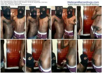 stripchat-moteroxz-08-20-2024-04-39-44